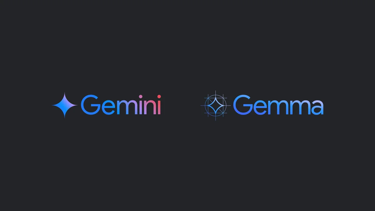 【開発者必見】Gemini 1.5 Pro アップデートと新モデル登場！ API 新機能で開発の可能性が広がる