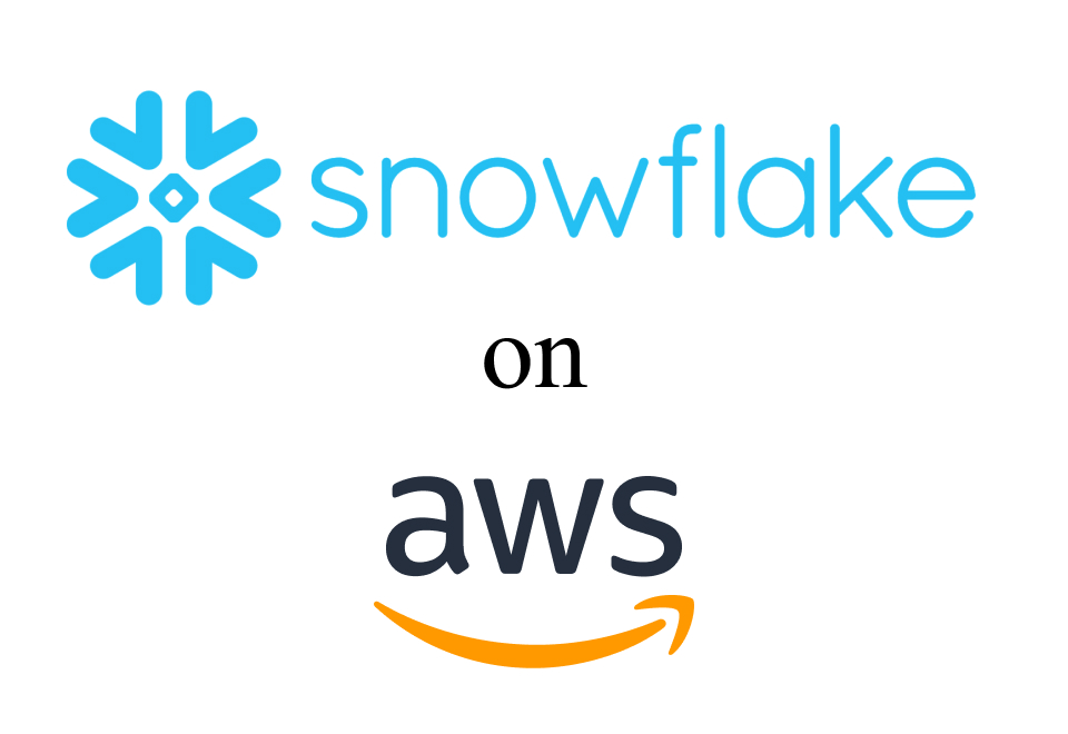 Snowflake on AWSに精通した<br />メンバーが開発を支援